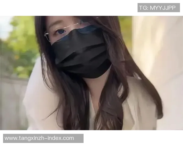 糖心vlog官网首页蜘蛛-探索糖心vlog,从官网首页走进甜蜜的蜘蛛世界-糖心vlog官网首页蜘蛛 糖心vlog官网首页蜘蛛-探索糖心vlog,从官网首页走进甜蜜的蜘蛛世界-糖心vlog官网首页蜘蛛