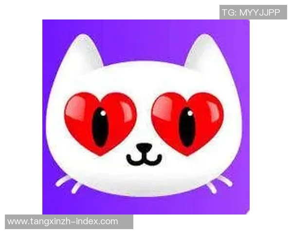 糖心vlog旧版黄版下载-探索糖心Vlog旧版黄版下载的独特魅力-糖心vlog旧版黄版下载 糖心vlog旧版黄版下载-探索糖心Vlog旧版黄版下载的独特魅力-糖心vlog旧版黄版下载