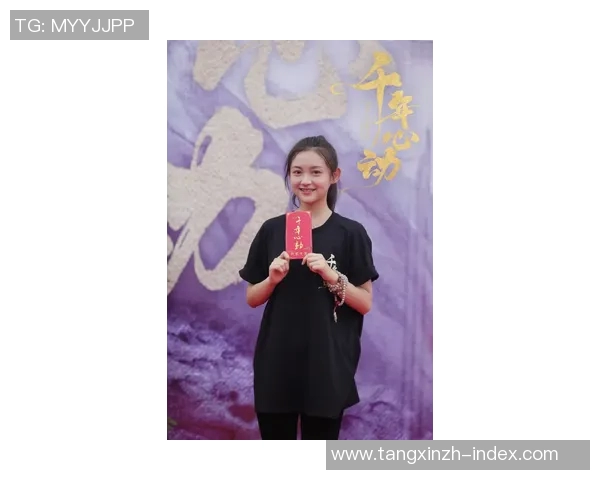 糖心vlog精产-糖心Vlog,精产的甜蜜之旅-糖心vlog精产 糖心vlog精产-糖心Vlog,精产的甜蜜之旅-糖心vlog精产