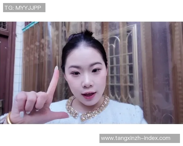 vlog糖心在线观看-Vlog糖心在线观看，探索视频日志的甜蜜魅力-