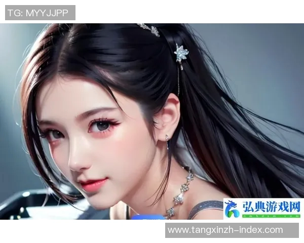 柚子猫糖心vlog-柚子猫糖心的日常Vlog- 柚子猫糖心vlog-柚子猫糖心的日常Vlog-