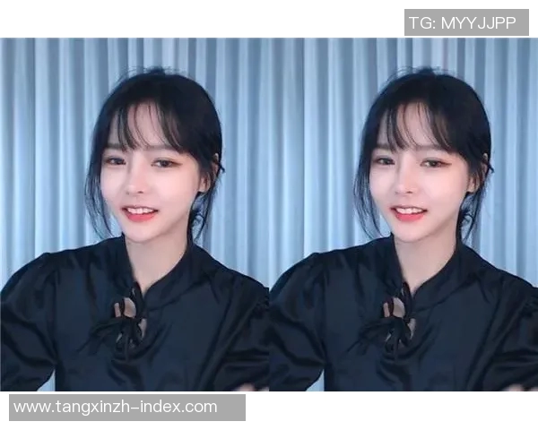 糖心app下载旧版ios-糖心APP旧版iOS下载指南-