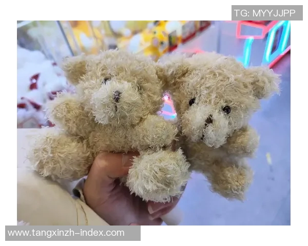 91制片厂糖心vlog玩偶-探索91制片厂糖心Vlog玩偶的魅力-91制片厂糖心vlog玩偶